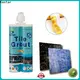 top-selling epoxy resin grout manufacturing factory direct supply 1