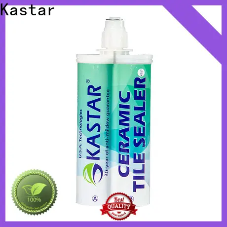 top-selling bathroom grout wholesale top brand1 1