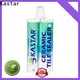 top-selling bathroom grout wholesale top brand1 1
