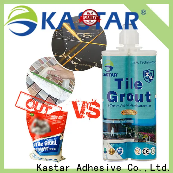 Kastar kastar tile grout wholesale grout brand2 1