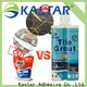 Kastar kastar tile grout wholesale grout brand2 1