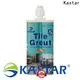 kastar ceramic tile sealant manufacturing top brand1 1