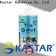 Kastar bathroom floor grout manufacturing top brand5 1