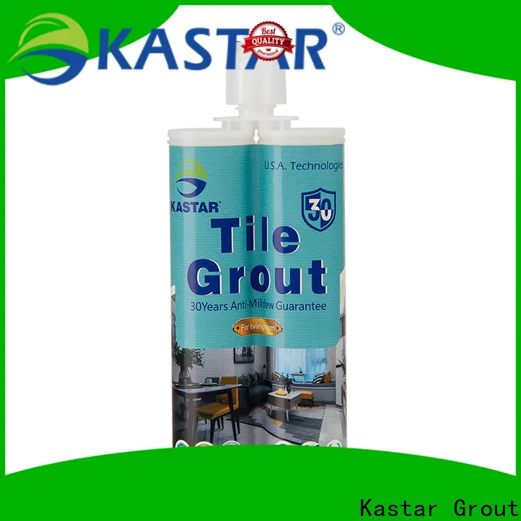 top-selling epoxy resin grout manufacturing top brand 1