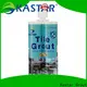 top-selling epoxy resin grout manufacturing top brand 1