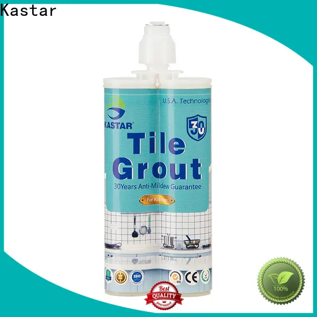 Kastar top-selling ceramic tile grout bulk stocks factory direct supply 1