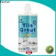 Kastar top-selling ceramic tile grout bulk stocks factory direct supply 1