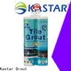 epoxy tile grout bulk stocks factory direct supply1 1