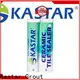 Kastar bathroom floor tile grout bulk stocks top brand2 1