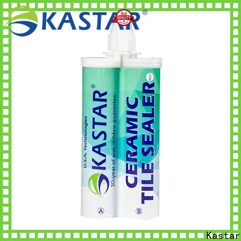 widely-used bathroom tile grout bulk stocks grout brand1 1