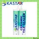 widely-used bathroom tile grout bulk stocks grout brand1 1