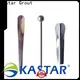 Kastar Hot Sale Shining Silver Color Great Flexibility Water Resistant Grout For Porcelain Tile156 1