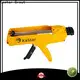 Kastar wholesale battery powered caulking gun quality-assured factory 1