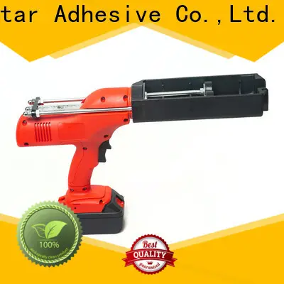 Kastar Hot Sale Shining Silver Color Great Flexibility Water Resistant Grout For Porcelain Tile155 1