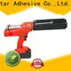 Kastar Hot Sale Shining Silver Color Great Flexibility Water Resistant Grout For Porcelain Tile155 1