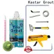 Kastar widely-used best tile grout manufacturing grout brand 1