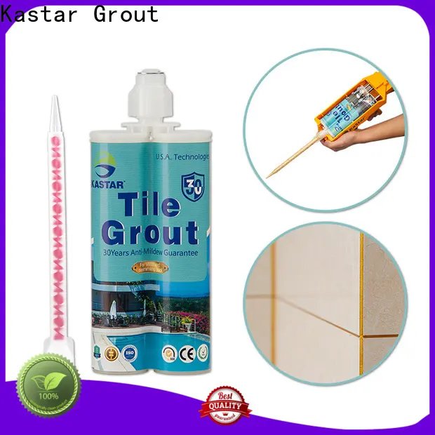 top-selling best tile grout manufacturing top brand 1