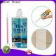 top-selling best tile grout manufacturing top brand 1