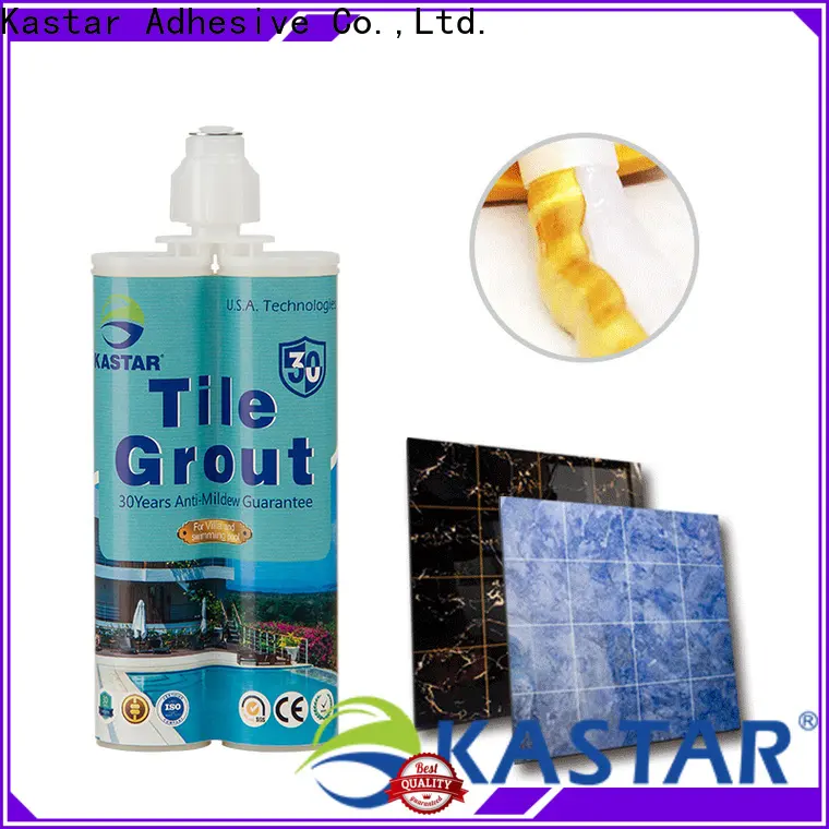 Kastar waterproofing shower tile grout manufacturing top brand1 1