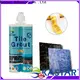 Kastar waterproofing shower tile grout manufacturing top brand1 1