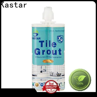 Kastar kastar tile grout manufacturing factory direct supply2 1