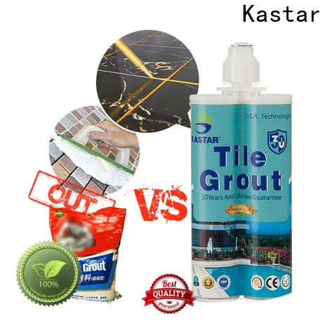 Kastar floor tile grout manufacturing factory direct supply2 1