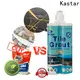 Kastar floor tile grout manufacturing factory direct supply2 1