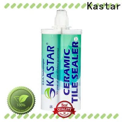Kastar best waterproof grout bulk stocks factory direct supply1 1