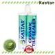 Kastar best waterproof grout bulk stocks factory direct supply1 1