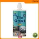 Kastar widely-used bathroom floor tile grout bulk stocks factory direct supply 1