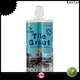 Kastar kitchen grout manufacturing factory direct supply1 1