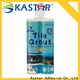 top-selling bathroom grout wholesale factory direct supply 1