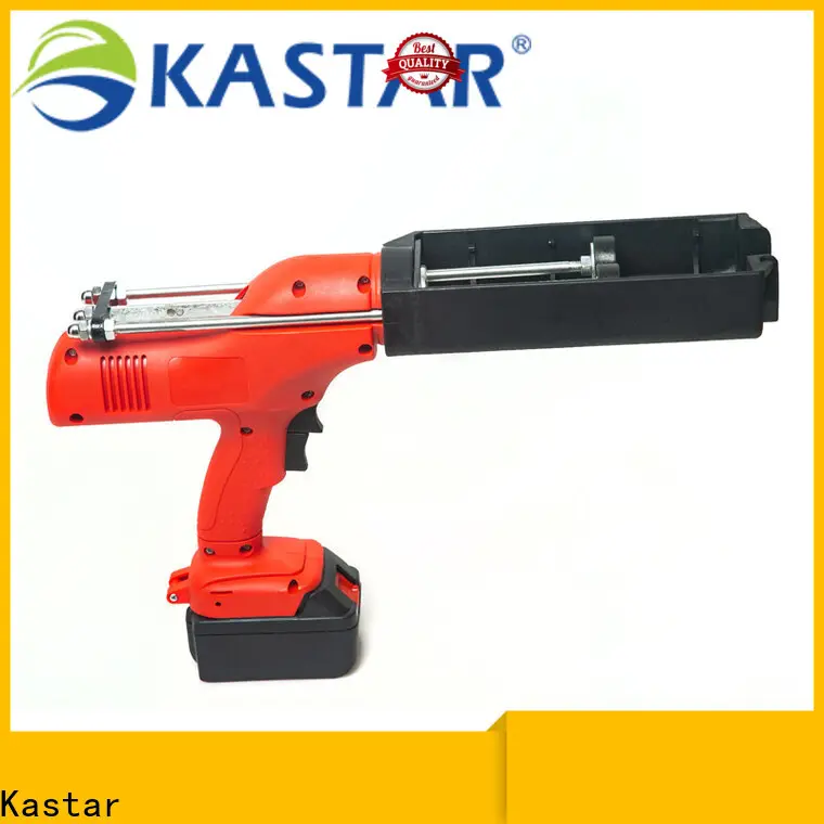 Kastar Hot Sale Shining Silver Color Great Flexibility Water Resistant Grout For Porcelain Tile157 1