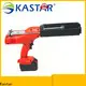 Kastar Hot Sale Shining Silver Color Great Flexibility Water Resistant Grout For Porcelain Tile157 1