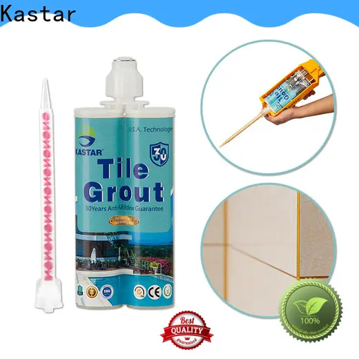 widely-used epoxy resin grout bulk stocks grout brand 1