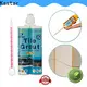 widely-used epoxy resin grout bulk stocks grout brand 1