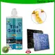 Kastar top-selling epoxy tile grout wholesale top brand 1