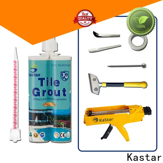 Kastar kastar grout bulk stocks grout brand1 1