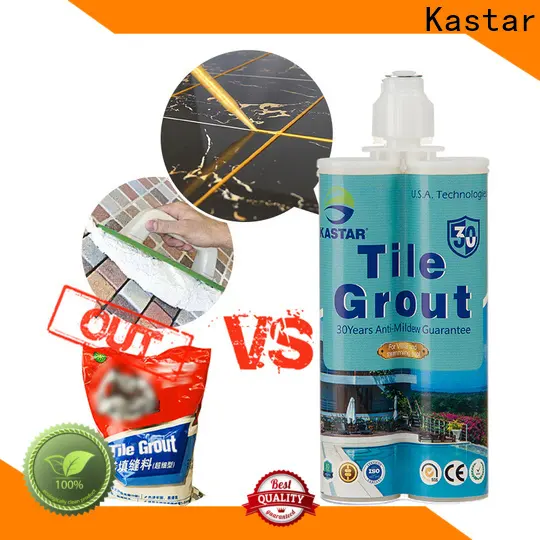 Kastar kastar grout wholesale grout brand 1