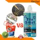 Kastar kastar grout wholesale grout brand 1