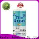 Kastar bathroom floor tile grout wholesale top brand3 1