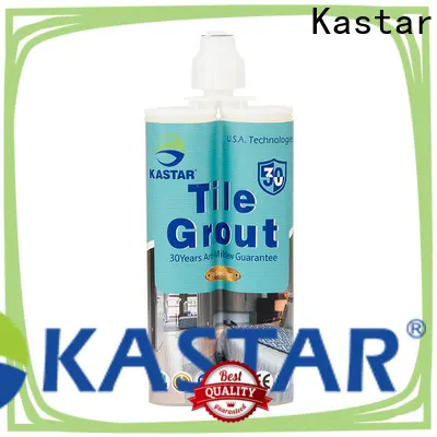 tile grout for bathroom wholesale top brand 1