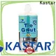 tile grout for bathroom wholesale top brand 1