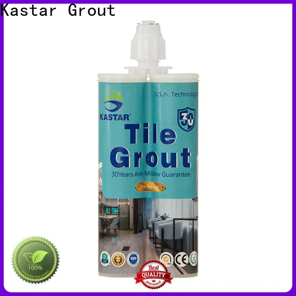 Kastar bathroom tile grout manufacturing top brand2 1