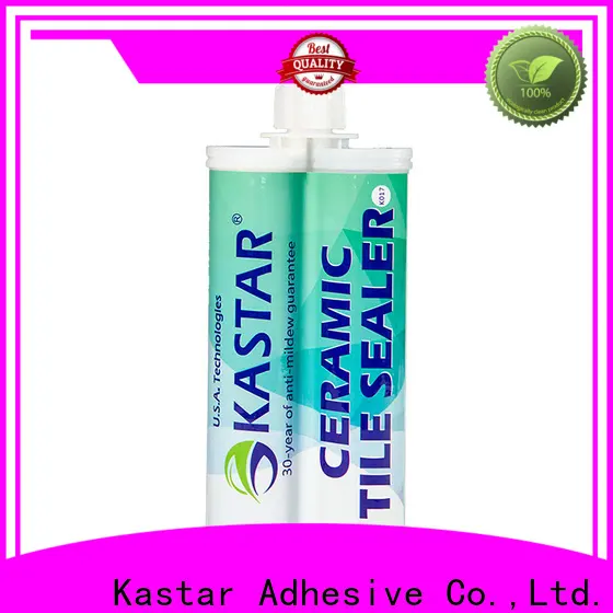 Kastar top-selling waterproof tile grout wholesale factory direct supply 1