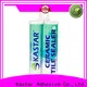 Kastar top-selling waterproof tile grout wholesale factory direct supply 1