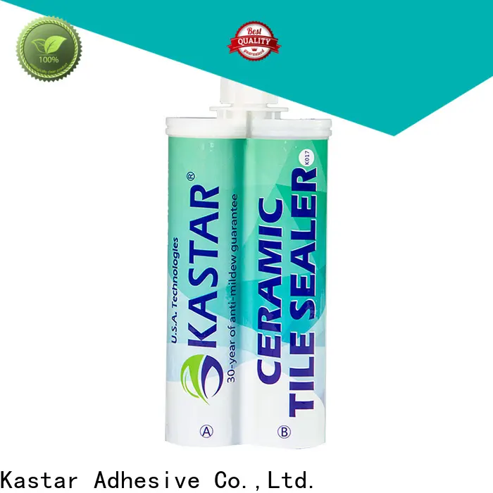 kastar ceramic tile sealant bulk stocks grout brand1 1