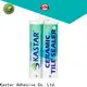 kastar ceramic tile sealant bulk stocks grout brand1 1