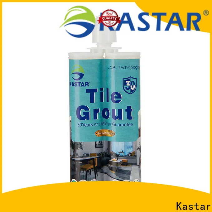 Kastar epoxy tile grout bulk stocks factory direct supply2 1