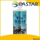 Kastar epoxy tile grout bulk stocks factory direct supply2 1